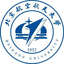 北京航空航天大学登科分数线2022是几多分（含2020-2022积年）