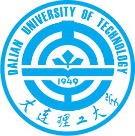 大连理工大学登科分数线2022是几多分（含2020-2022积年）
