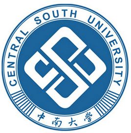 中南大学登科分数线2022是几多分(含2020-2022积年)