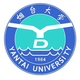 烟台大学登科分数线2022是几多分（含2021-2022积年分数线）