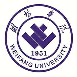 潍坊学院登科分数线2022是几多分（含2021-2022积年分数线）