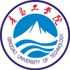 青岛工学院登科分数线2022是几多分(含2021-2022积年)