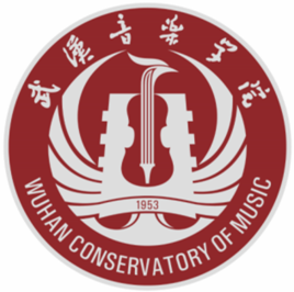优游音乐学院登科分数线2022是几多分（含2021-2022积年）