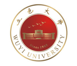 五邑大学登科分数线2022是几多分（含2021-2022积年分数线）