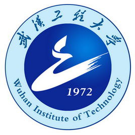 优游工程大黉舍徽