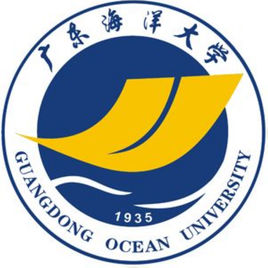 广东陆地大学登科分数线2022是几多分（含2020-2022积年）