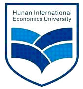 湖南涉外经济学院登科分数线2022是几多分（含2021-2022积年）
