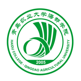 青岛农业大学海都学院登科分数线2022是几多分（含2021-2022积年）