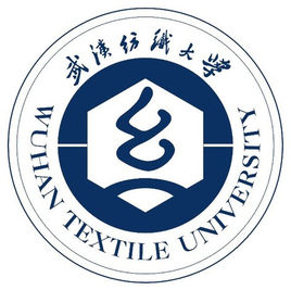 优游纺织大学登科分数线2022是几多分（含2021-2022积年）