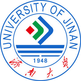 济南大学登科分数线2022是几多分（含2021-2022积年分数线）