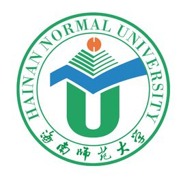 海南师范大学登科分数线2022是几多分（含2021-2022积年）