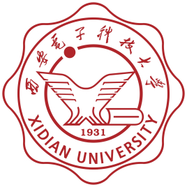 西安电子科技大学登科分数线2022是几多分(含2017-2022积年分数线)