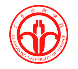 广东金融学院登科分数线2022是几多分（含2021-2022积年）