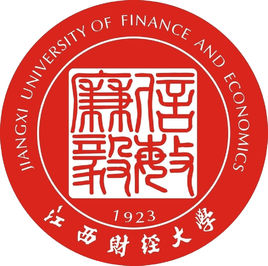 天下国际经济成长协作专业大学排名一览表（最新排行榜）