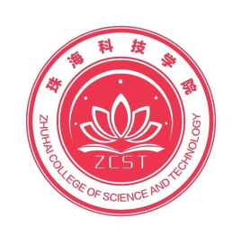 珠海科技学院登科分数线2022是几多分（含2021-2022积年）