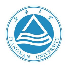 江南大学登科分数线2022是几多分（含2020-2022积年分数线）