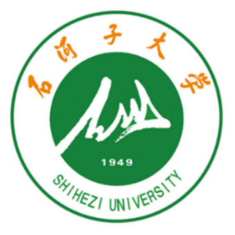 石河子大学登科分数线2022是几多分（含2021-2022积年分数线）