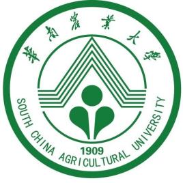 天下生物资动力与资料专业大学排名一览表（最新排行榜）