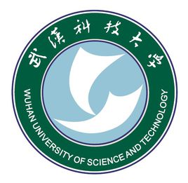 优游科技大学登科分数线2022是几多分（含2021-2022积年）