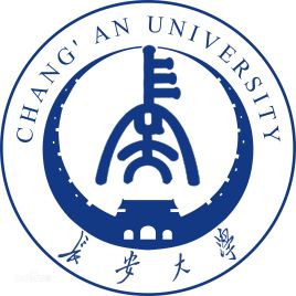 长安大学登科分数线2022是几多分（含2021-2022积年分数线）