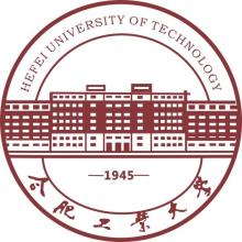合肥产业大学登科分数线2022是几多分(含2020-2022积年分数线)