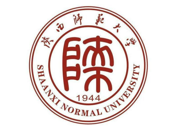 陕西师范大学登科分数线2022是几多分(含2020-2022积年分数线)