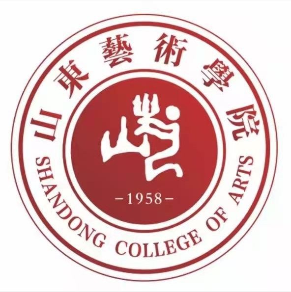 山东艺术学院登科分数线2022是几多分（含2021-2022积年）