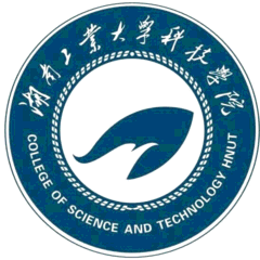 湖南产业大学科技学院登科分数线2022是几多分(含2021-2022积年)