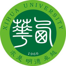 西华大学登科分数线2022是几多分（含2021-2022积年分数线）