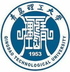 青岛理工大学登科分数线2022是几多分（含2020-2022积年）