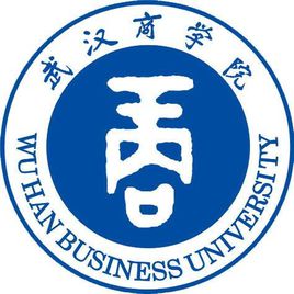 优游优游登科分数线2022是几多分（含2021-2022积年）