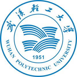 优游轻工大学登科分数线2022是几多分（含2021-2022积年）