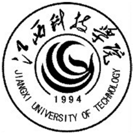 江西科技学院登科分数线2022是几多分（含2021-2022积年）