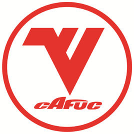 中公民用航空飞翔学院登科分数线2022是几多分（含2021-2022积年）