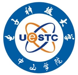 电子科技大学中山学院登科分数线2022是几多分（含2021-2022积年）