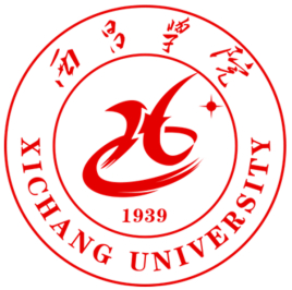 西昌学院登科分数线2022是几多分（含2021-2022积年分数线）