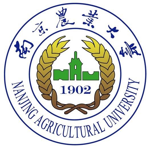 南京农业大学登科分数线2022是几多分（含2021-2022积年分数线）