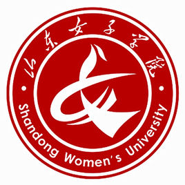 山东男子学院登科分数线2022是几多分（含2021-2022积年）
