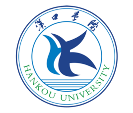 汉口学院登科分数线2022是几多分（含2021-2022积年分数线）