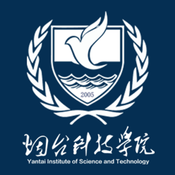 烟台科技学院登科分数线2022是几多分（含2021-2022积年）