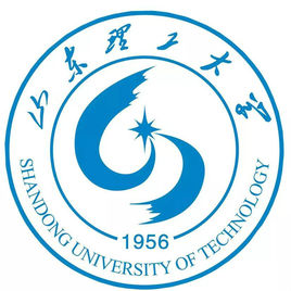 山东理工大学登科分数线2022是几多分（含2021-2022积年）