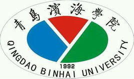 天下融会教导专业大学排名一览表（最新排行榜）