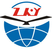 郑州科技学院登科分数线2022是几多分(含2021-2022积年)
