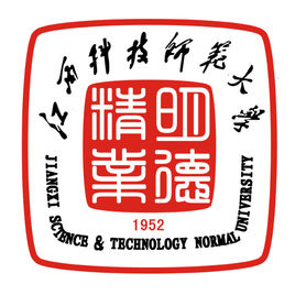 江西科技师范大学登科分数线2022是几多分（含2021-2022积年）
