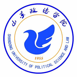 山东政法学院登科分数线2022是几多分（含2021-2022积年）