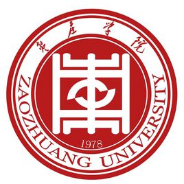 枣庄学院登科分数线2022是几多分（含2021-2022积年分数线）