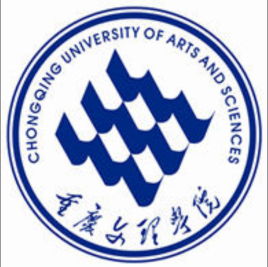 重庆文理学院登科分数线2022是几多分(含2021-2022积年)