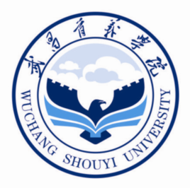武昌首义学院登科分数线2022是几多分（含2021-2022积年）