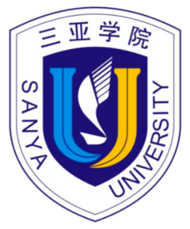 三亚学院登科分数线2022是几多分（含2021-2022积年分数线）