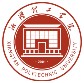 湘潭理工学院登科分数线2022是几多分（含2021-2022积年）